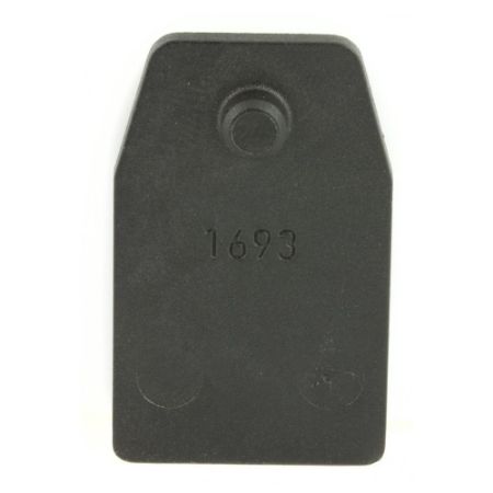 Picture of GLOCK 17/19/26 OEM MAGAZINE INSERT