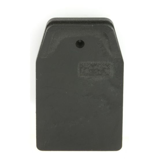 Picture of GLOCK 17/19/26 OEM MAGAZINE INSERT