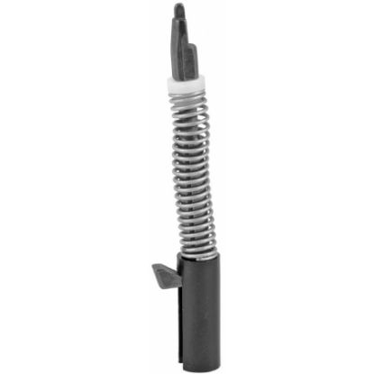 Picture of GLOCK OEM FIRING PIN ASSEMBLY FOR MODEL 44, .22LR