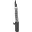 Picture of GLOCK OEM FIRING PIN ASSEMBLY FOR MODEL 44, .22LR
