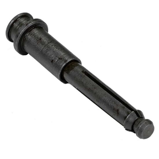 Picture of USGI .30 CAL BROKEN SHELL EXTRACTOR NEW