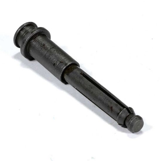 Picture of USGI .30 CAL BROKEN SHELL EXTRACTOR NEW