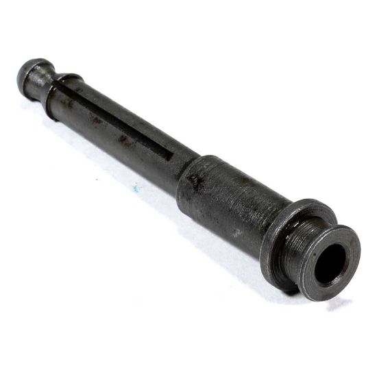 Picture of USGI .30 CAL BROKEN SHELL EXTRACTOR NEW