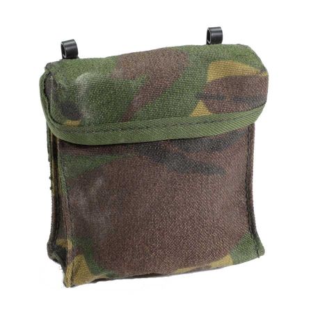 Picture of DUTCH SMALL MAGAZINE POUCH