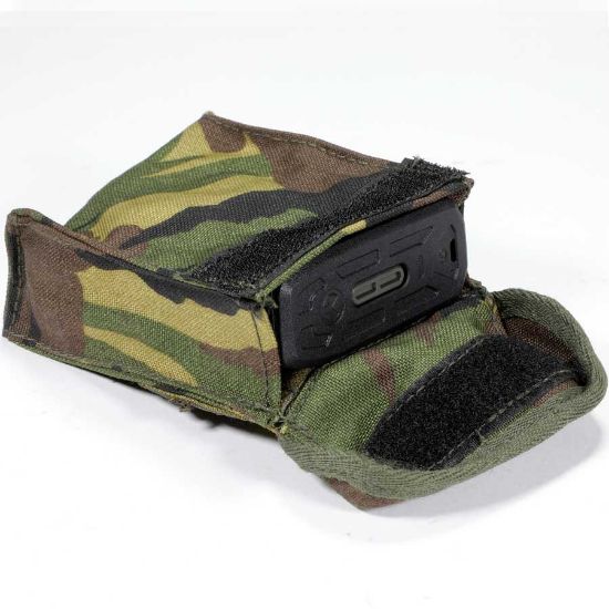 Picture of DUTCH SMALL MAGAZINE POUCH