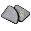 Picture of POLISH MP4 GAS MASK FILTERS NEW
