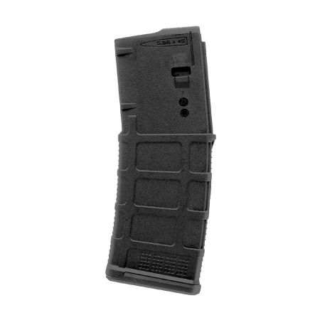 Picture of PMAG 10RD AR/M4 GEN M3 5.56x45 10RD MAGAZINE