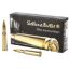 Picture of S&B 7.62X54R 180GR FMJ, 20RD BOX
