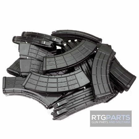 Picture of 20-PACK 30ER GERMAN MARKET AC-UNITY AK47 30RD MAGS