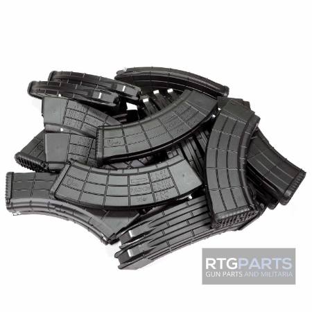 Picture of 20-PACK 30ER GERMAN MARKET AC-UNITY AK47 30RD MAGS