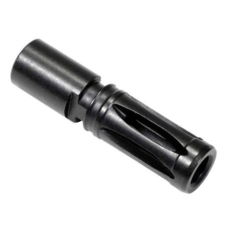 Picture of HK MP7 FLASH HIDER NEW, GERMAN