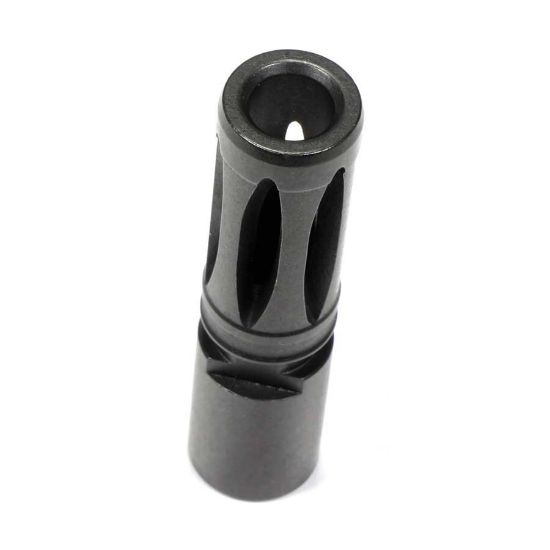 Picture of HK MP7 FLASH HIDER NEW, GERMAN
