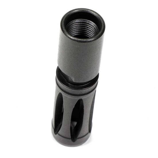 Picture of HK MP7 FLASH HIDER NEW, GERMAN