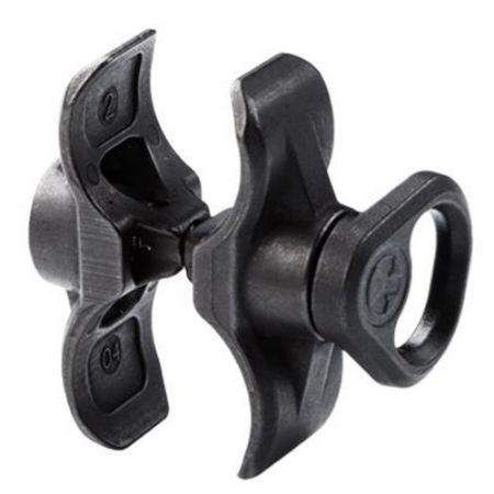 Picture of FORWARD SLING MOUNT FOR REMINGTON 870 & MOSSBERG 500/590