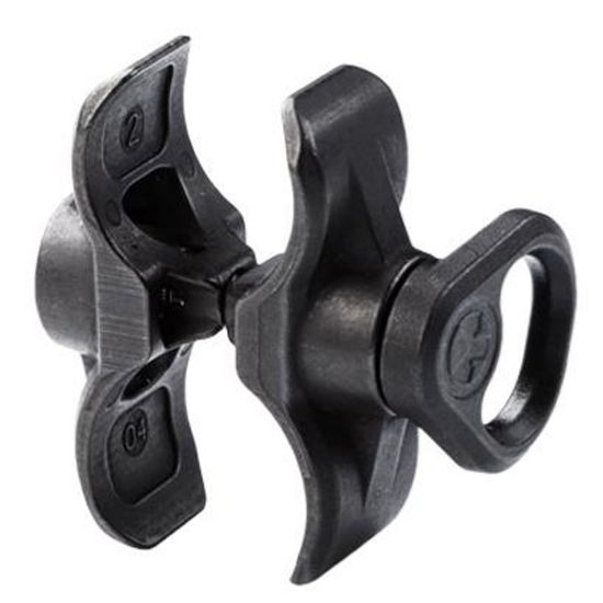 Picture of FORWARD SLING MOUNT FOR REMINGTON 870 & MOSSBERG 500/590