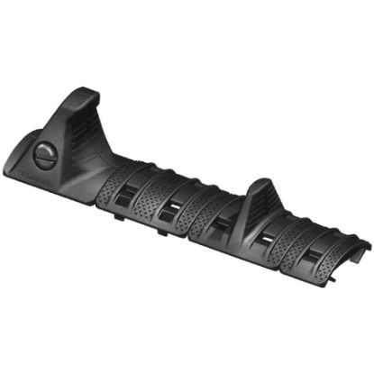 Picture of MAGPUL XTM HAND STOP KIT FOR 1913 PICATINNY, BLACK