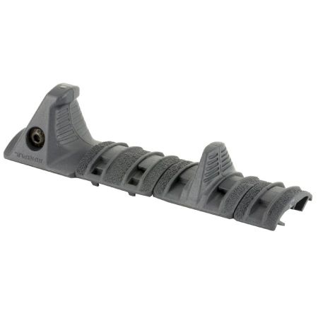 Picture of MAGPUL XTM HAND STOP KIT FOR 1913 PICATINNY, GRAY