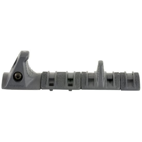 Picture of MAGPUL XTM HAND STOP KIT FOR 1913 PICATINNY, GRAY