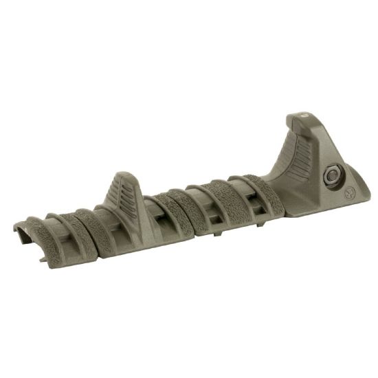 Picture of MAGPUL XTM HAND STOP KIT FOR 1913 PICATINNY, OD GREEN
