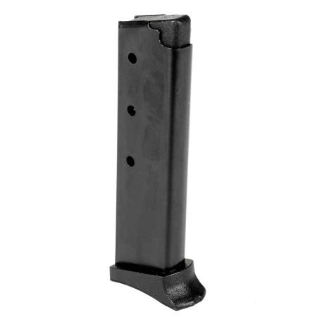 Picture of PROMAG SIG P230 P232 .380ACP 7RD MAGAZINE