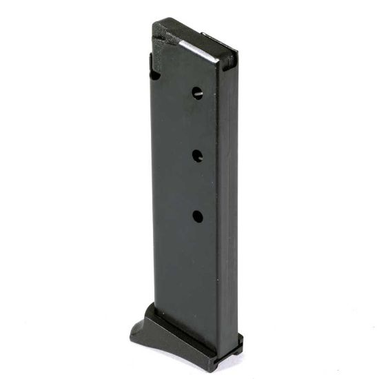 Picture of PROMAG SIG P230 P232 .380ACP 7RD MAGAZINE