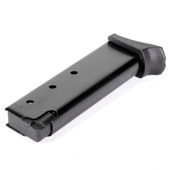 Picture of PROMAG SIG P230 P232 .380ACP 7RD MAGAZINE