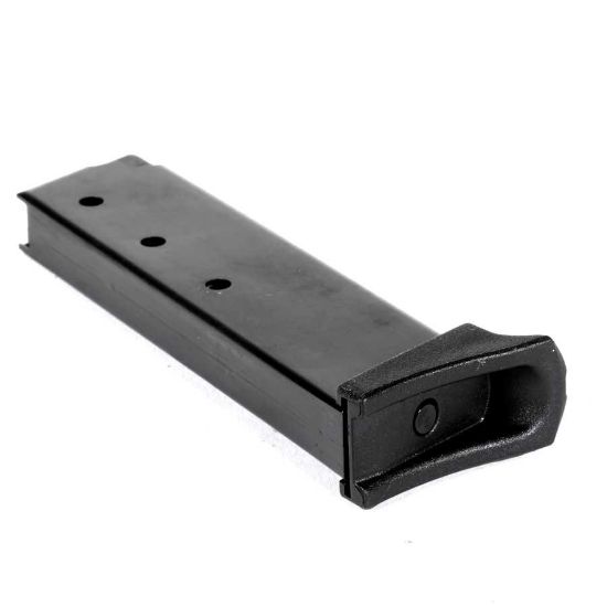 Picture of PROMAG SIG P230 P232 .380ACP 7RD MAGAZINE
