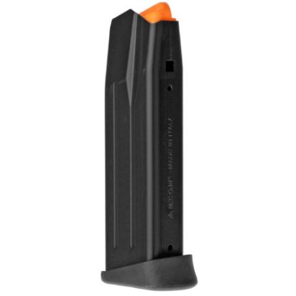 Picture of TAURUS TH9 .40S&W 15RD MAGAZINE NEW