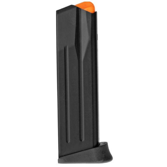 Picture of TAURUS TH9 .40S&W 15RD MAGAZINE NEW