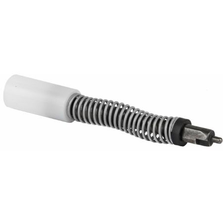 Picture of GLOCK OEM FIRING PIN ASSEMBLY FOR G42