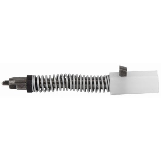 Picture of GLOCK OEM FIRING PIN ASSEMBLY FOR G42