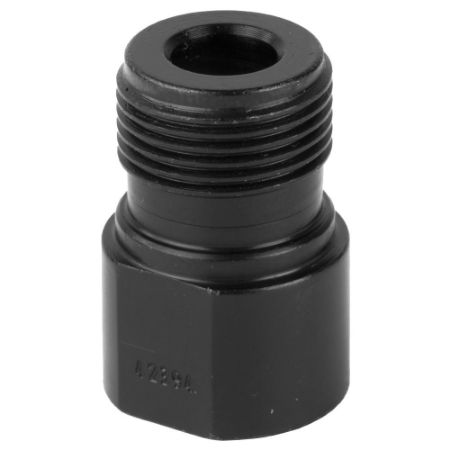 Picture of GLOCK 44 OEM 1/2x28 THREAD ADAPTER