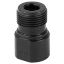 Picture of GLOCK 44 OEM 1/2x28 THREAD ADAPTER
