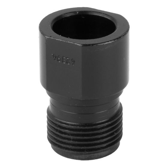 Picture of GLOCK 44 OEM 1/2x28 THREAD ADAPTER