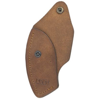 Picture of CRKT SHEATH FOR BERSERKER AXE