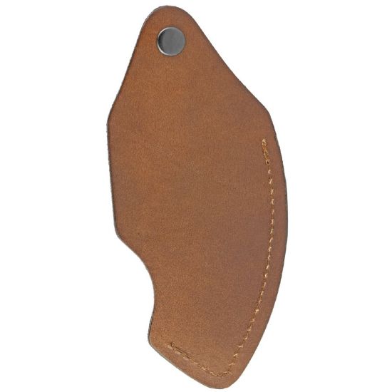 Picture of CRKT SHEATH FOR BERSERKER AXE