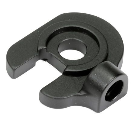 Picture of GG&G MOSSBERG 500 QUICK DETACH RH REAR SLING ATTACHMENT