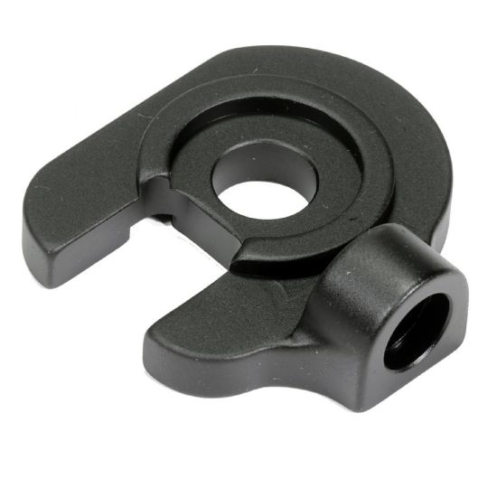 Picture of GG&G MOSSBERG 500 QUICK DETACH RH REAR SLING ATTACHMENT