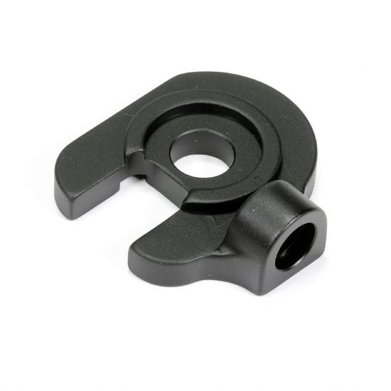 Picture of GG&G MOSSBERG 500 QUICK DETACH RH REAR SLING ATTACHMENT