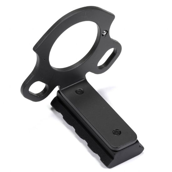 Picture of GG&G BENELLI M2 SLING AND FLASHLIGHT MOUNT