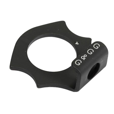 Picture of GG&G REMINGTON 870 QUICK DETACH FRONT SLING ATTACHMENT