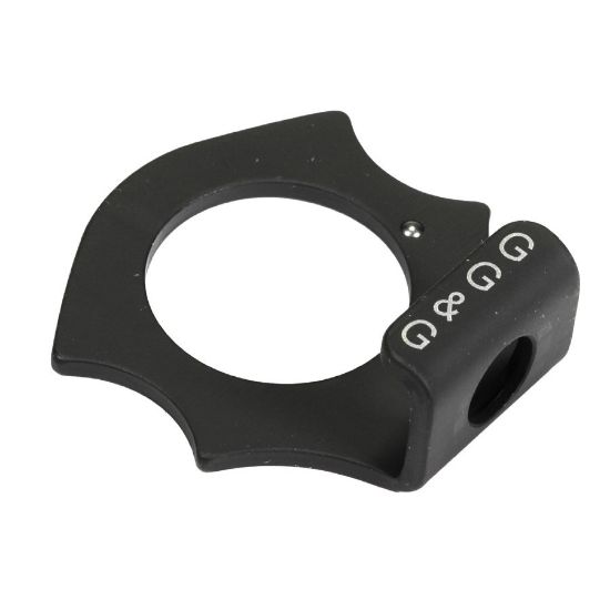 Picture of GG&G REMINGTON 870 QUICK DETACH FRONT SLING ATTACHMENT