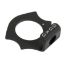 Picture of GG&G REMINGTON 870 QUICK DETACH FRONT SLING ATTACHMENT