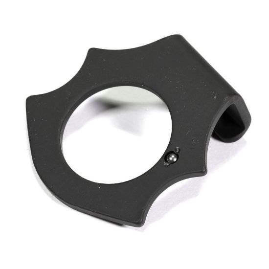 Picture of GG&G REMINGTON 870 QUICK DETACH FRONT SLING ATTACHMENT