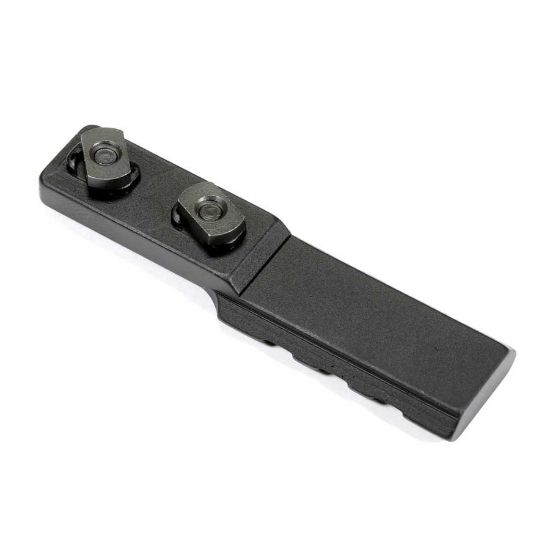 Picture of GG&G M-LOK CANTILEVER RAIL LIGHT MOUNT
