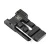 0088896_ggg-hk-usp-compact-