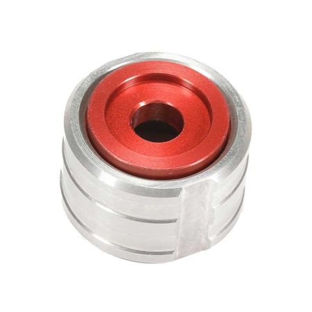 Picture of GG&G MOSSBERG 590 FOLLOWER