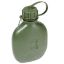 Picture of FINNISH 0.65 LITER CANTEEN WITH MOLDED FINNISH DEFENSE FORCE SYMBOL