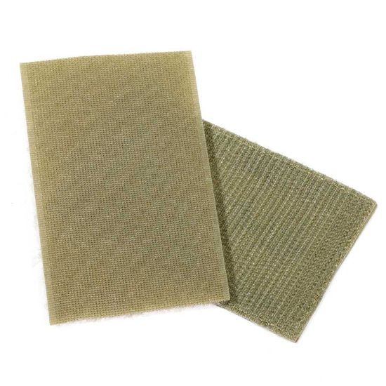 Picture of USGI 4-STAR OFFICIAL RANK INSIGNIA NEW