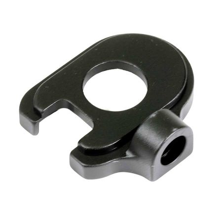 Picture of GG&G REMINGTON 870 QD REAR SLING ATTACHMENT